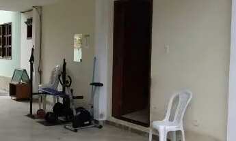 Imagem: Vendo Casa 3Qts - Itaboraí