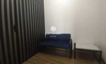 Imagem 7: Sala Comercial à venda 1 vaga - Savassi