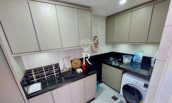 Imagem 5: Cobertura de 3 quartos no bairro Centro