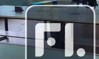 Imagem 5: Conjunto à venda, 190 m² por R$ 2.720.000,00 - Vila Olímpia - São Paulo/SP