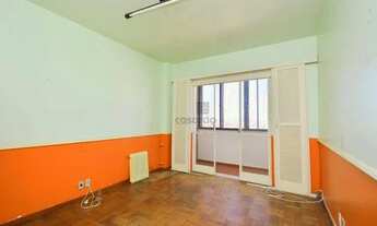 Imagem: Apartamento 3 quartos para aluguel Pelotas