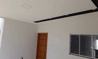 Imagem 2: Casa Summerville com lote 200 metros