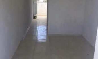 Imagem 4: KITNET SEM DEPÓSITO