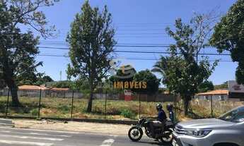 Imagem 4: EXCELENTE TERRENO NA KENNEDY