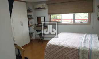 Imagem 7: Freguesia, Jacarepaguá - Linda Cobertura - Sol da Manhã - 04 quartos, 01 suíte - infraestr