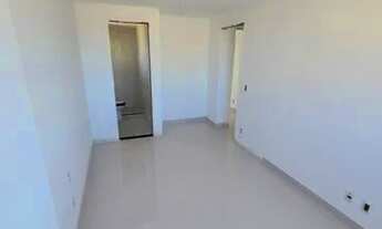 Imagem 5: Edifício Anita Malfatti - Apto 3/4 e 2 suítes de 92 m², andar baixo, 2 vagas por 772.868