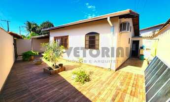 Imagem 2: Casa 3 Dormitórios com Piscina e Área Gourmet , Pontal Santa Marina, Caraguatatuba SP