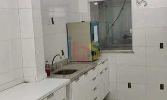 Imagem 4: VENDO CASA CENTRO DE ILHÉUS COMERCIAL OU RESIDÊNCIAL