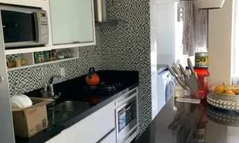 Imagem: Oportunidade Apartamento TABULEIRO