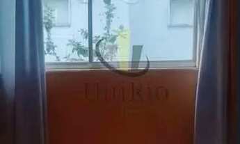 Imagem 4: Apartamento à venda em Campo Grande, Rio de janeiro -RJ