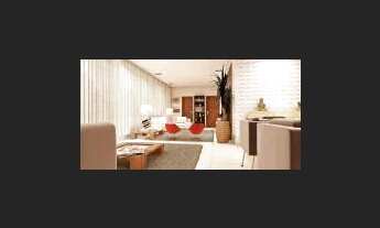 Imagem 3: Residencial Monte Carlo