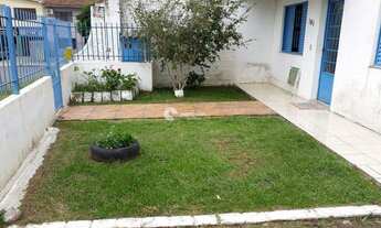 Imagem 3: Casa à venda, 4 quartos, 3 vagas, Camobi - Santa Maria/RS