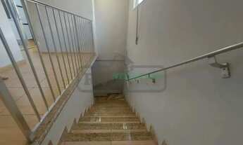 Imagem 7: RV-MAR5436 EXELENTE CASA PARA QUEM PROCURA ESPAÇO ,COM ESPAÇO PARA PISCINA