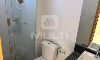 Imagem 4: Cobertura - COPACABANA