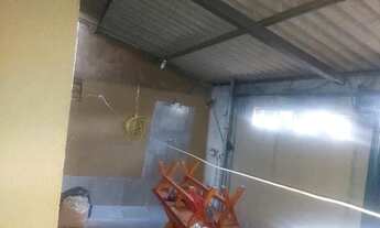 Imagem 7: Vendo agio de uma casa