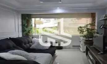 Imagem 6: Apartamento para Venda, São Paulo / SP, bairro Cambuci, 3 dormitórios, sendo 1 suíte, 2 ba