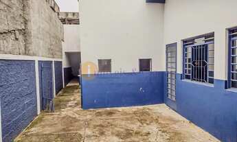 Imagem 5: Vende/Aluga Atibaia- Ponto Comercial Ideal Para Clinica/ Antigo UPA-Caetetuba/ Aceita Veíc