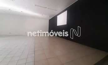 Imagem 5: Locação Loja Niterói Betim