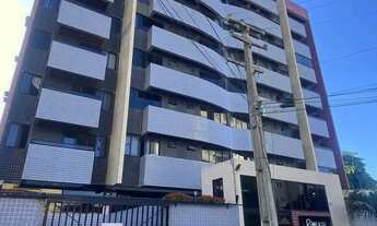 Imagem: Apartamento para locação no RAMAGE, CRUZ