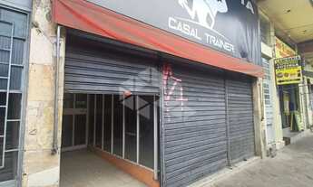 Imagem 6: Loja 300M² - para Alugar