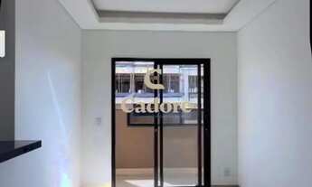 Imagem 2: Apartamento Novo no Santa Mônica com 2/4 sendo 01 suíte