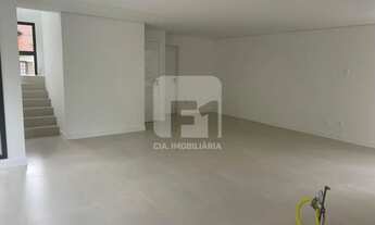 Imagem 5: Casa de 3 dormitórios à venda no Córrego Grande