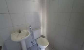 Imagem 4: SALA para alugar na cidade de FORTALEZA-CE