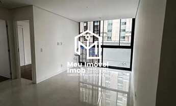 Imagem: Apartamento em Zona Industrial (guará)