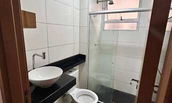 Imagem 3: Apartamento pronto pra morar em candeias!