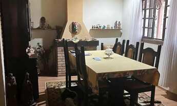 Imagem 3: Chácara em condomínio de 5800m² na zona norte em São José dos Campos