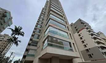 Imagem: Locação Ap 03 Suítes 127mts no Bairro