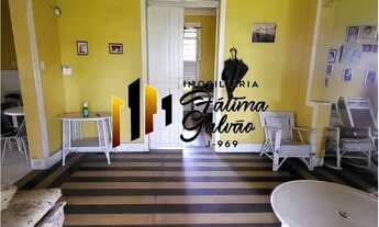 Imagem 2: Vendo Casa na Beira Mar / Mosqueiro