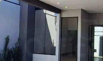 Imagem 5: Casa dos sonhos a venda