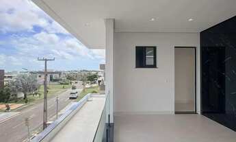 Imagem 3: CN1CASA NOVA no ALPHAVILLE