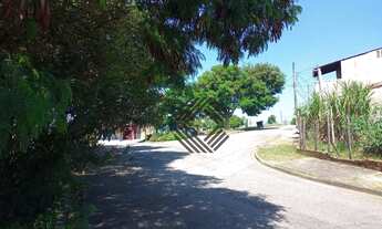 Imagem 5: Terreno à venda, 132 m² por R$ 520.000,00 - Parque das Laranjeiras - Sorocaba/SP