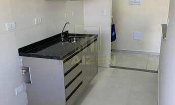 Imagem 6: Apartamento 2 Dorm (1 súite) Jd Oriente