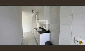 Imagem 3: Apartamento à Venda - Brooklin, 2 Quartos, 67 m2