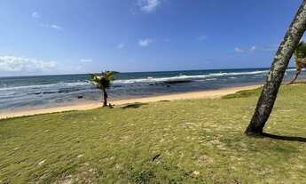 Imagem 6: Belíssima Casa em vilas do Atlântico