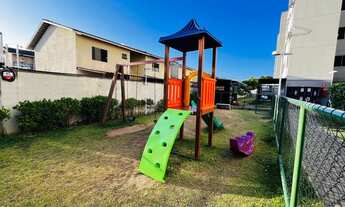 Imagem 12: Apartamento no Eusébio por 240 mil (direto com proprietário