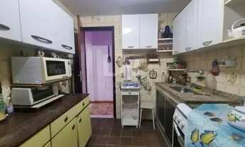 Imagem 3: Uma oportunidade inteligente para quem busca solidez e potencial de valorização!