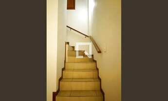 Imagem 5: Apartamento à Venda - Nova Suíssa, 3 Quartos, 210 m2