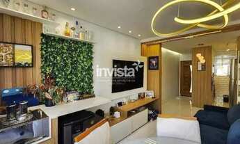 Imagem: Apartamento para locação na Pompéia