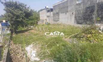 Imagem 2: Terreno à venda em Itaquera_Colônia