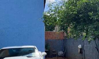 Imagem 2: Excelente Sobrado Com 03 Quartos!