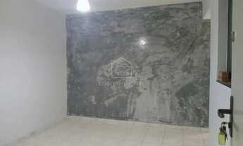 Imagem 2: Residencial Andreia, Taguatinga: 2 quartos, 1 banheiro, 1 vaga de garagem, 60m² de área!