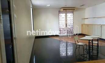 Imagem 4: Venda Casa comercial Coração de Jesus Belo Horizonte