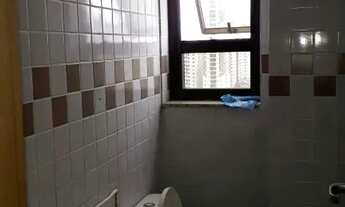 Imagem 6: COMERCIAL - TATUAPÉ - SP