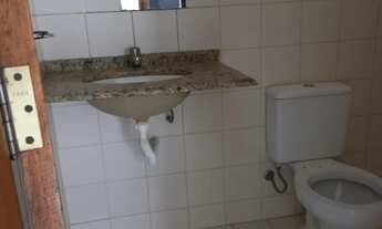 Imagem 2: Aluguel apt grande vila Gabriel- Sorocaba