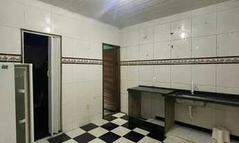 Imagem 2: Casa em Conceição de jacarei