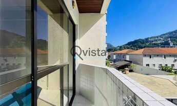 Imagem 5: Apartamento padrão à Venda, Enseada, Guarujá, SP